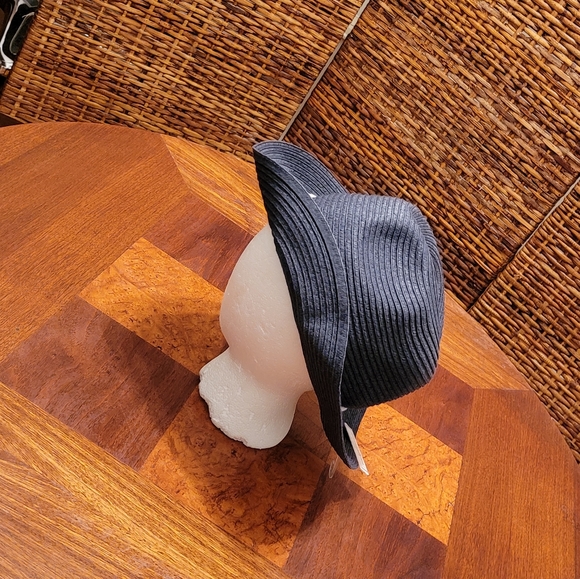 John Callanan Summer Hat - Picture 5 of 7